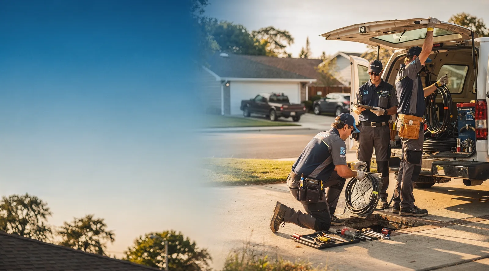 Water Softener Installation in Bangor, CA near me